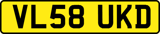 VL58UKD