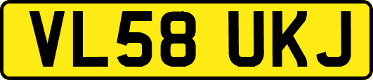 VL58UKJ
