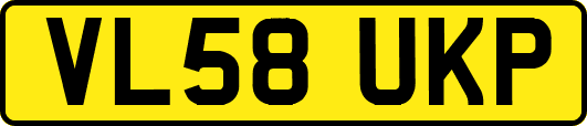 VL58UKP