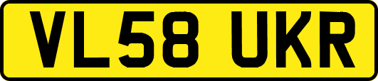 VL58UKR