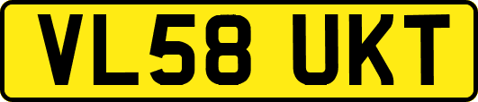 VL58UKT