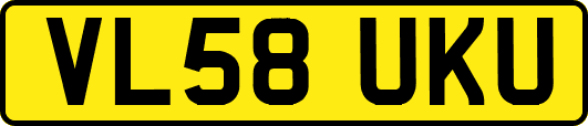 VL58UKU