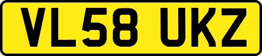 VL58UKZ