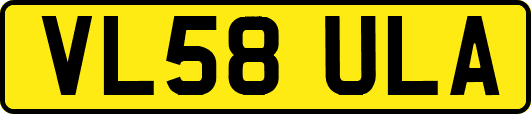 VL58ULA
