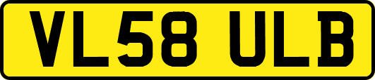 VL58ULB