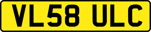 VL58ULC