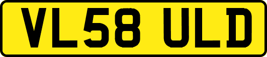VL58ULD