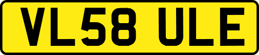 VL58ULE