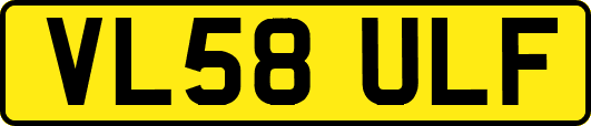 VL58ULF