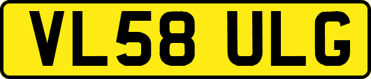 VL58ULG