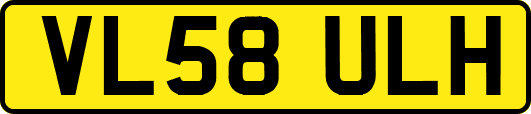 VL58ULH
