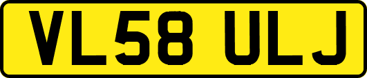VL58ULJ