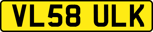 VL58ULK