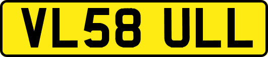 VL58ULL