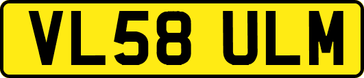 VL58ULM