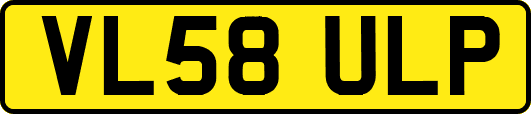 VL58ULP