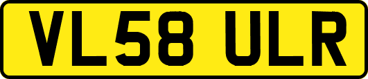 VL58ULR