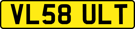 VL58ULT