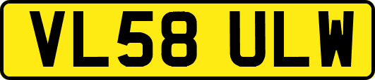 VL58ULW