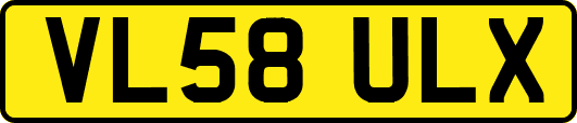 VL58ULX