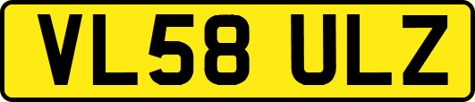 VL58ULZ