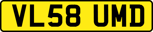 VL58UMD