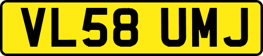 VL58UMJ