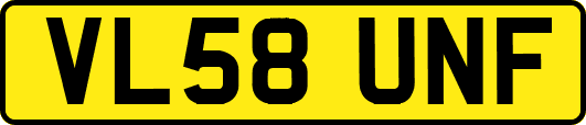 VL58UNF