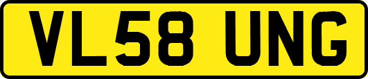 VL58UNG