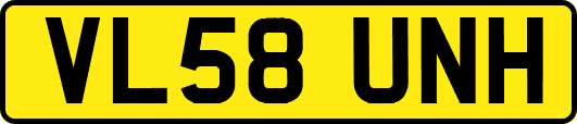 VL58UNH