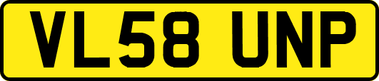 VL58UNP