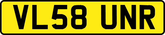 VL58UNR