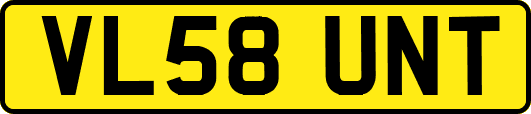 VL58UNT