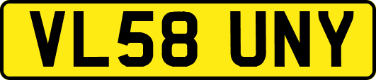 VL58UNY