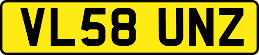 VL58UNZ