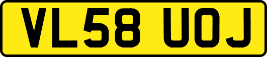 VL58UOJ