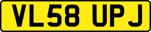 VL58UPJ