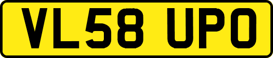 VL58UPO