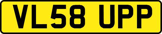 VL58UPP
