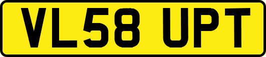 VL58UPT