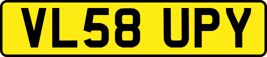 VL58UPY