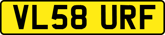 VL58URF