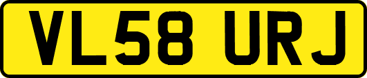 VL58URJ