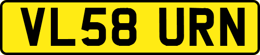 VL58URN