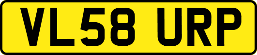 VL58URP