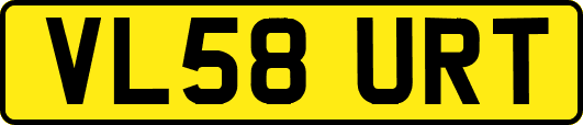 VL58URT