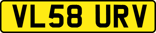 VL58URV