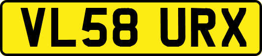 VL58URX