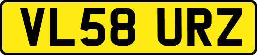 VL58URZ