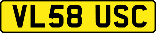 VL58USC